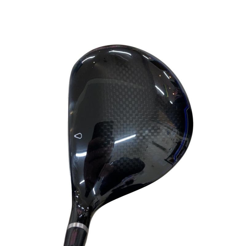 �������������@�c�q�h�u�d�r�s�`�q�@�R�v