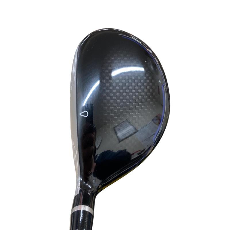 �������������@�c�q�h�u�d�r�s�`�q�@�t�S