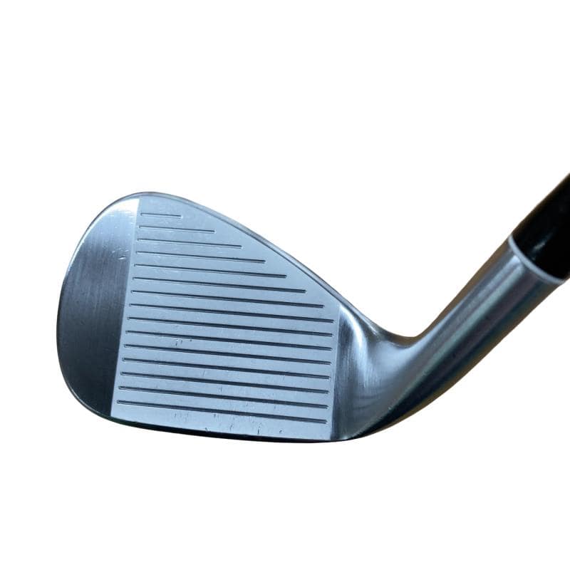 �q�l�|���@�j�b�P���N�������b�L�i�p�[���T�e���j�@�S�W°