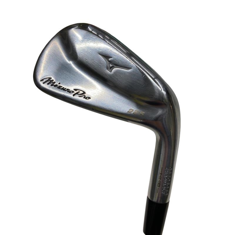 �l�����������@�o�����@�Q�Q�T�@�U�r�i���{���F�T�{�Z�b�g�j