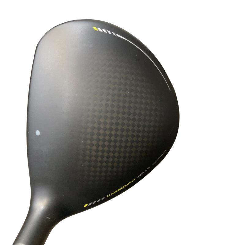 �f�S�R�O�@�l�`�w�@�T�v