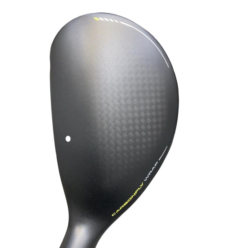 �f�S�R�O�@�t�T