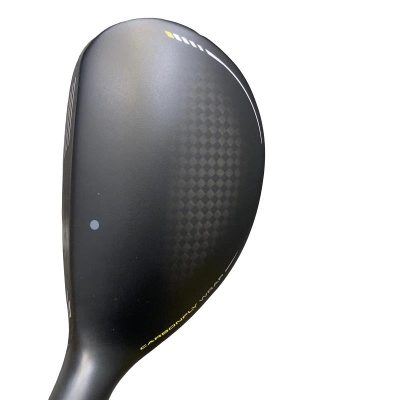 �f�S�R�O�@�t�U