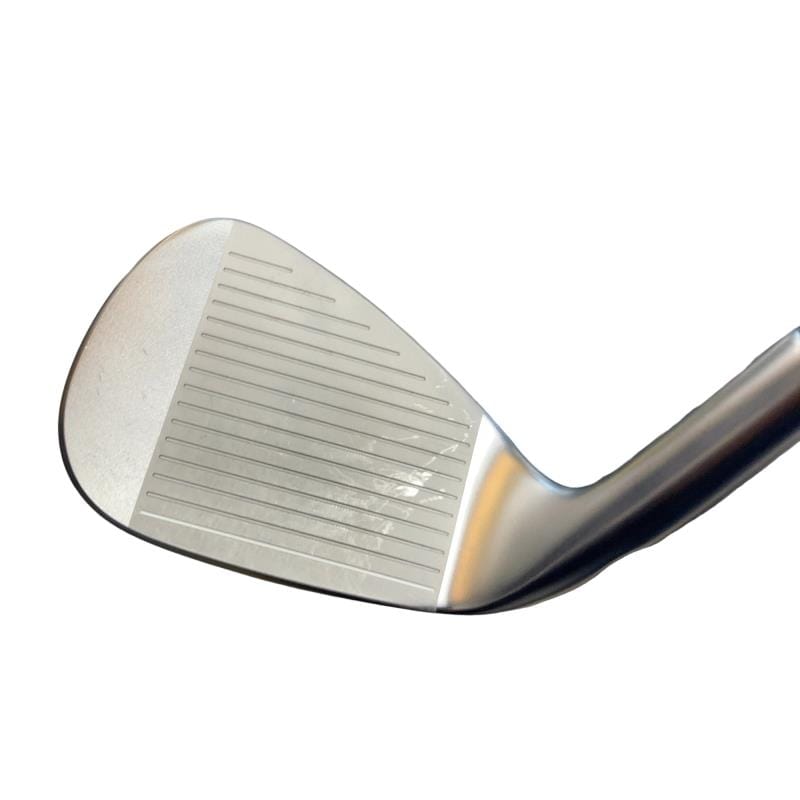 ���Q�P�O�@�t�v