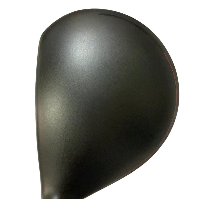 �a�q�h�c�f�d�r�s�n�m�d�@�a�Q�@�R�v