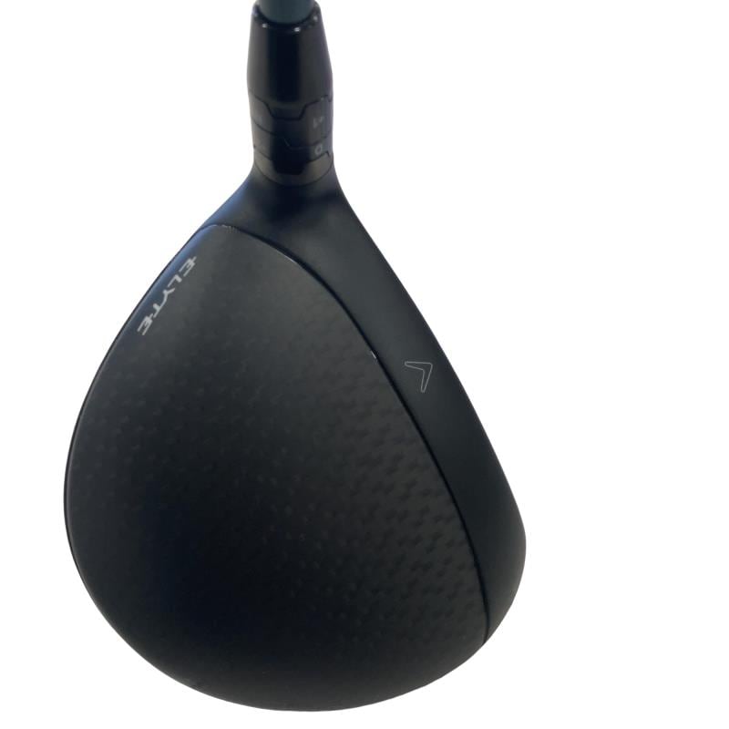 �d�k�x�s�d�@�@�R�v