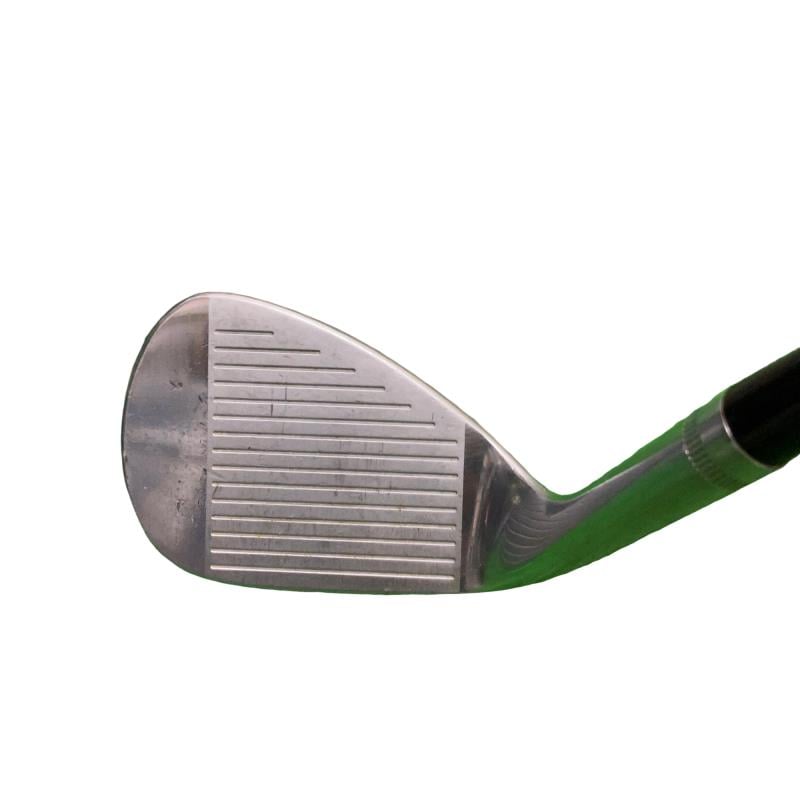 �w�@�s�n�t�q�@�b�����������@�T�Q�|�P�P