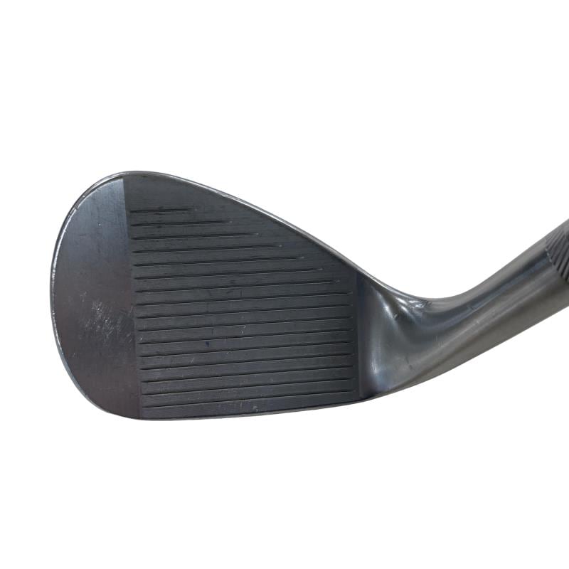 �u�n�j�d�x�@�r�o�h�m�@�l�h�k�k�d�c�@�r�l�P�O�@�c�A�[�N�����@�T�O°�^�P�Q°�e