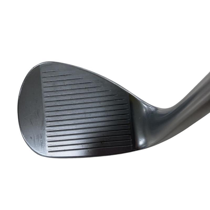 �u�n�j�d�x�@�r�o�h�m�@�l�h�k�k�d�c�@�r�l�P�O�@�c�A�[�N�����@�U�O°�^�O�W°�l