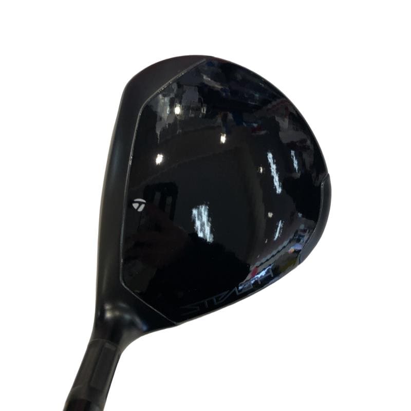 �r�s�d�`�k�s�g�Q�@�g�c�@�R�v