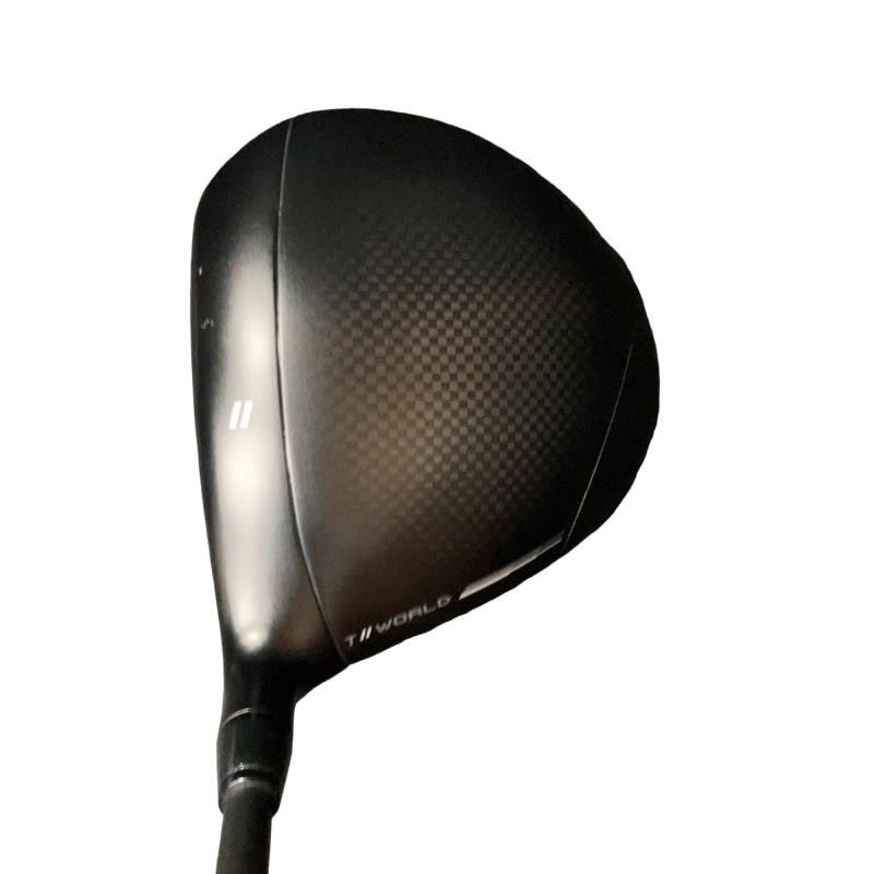 �s�n�t�q�@�v�n�q�k�c�@�s�v�V�U�V�@�l�`�w�@�@�X°