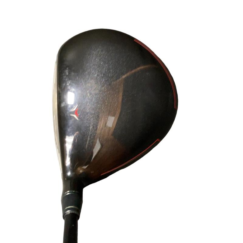 �s�n�t�q�@�v�n�q�k�c�@�f�r�@�P�O�D�T°