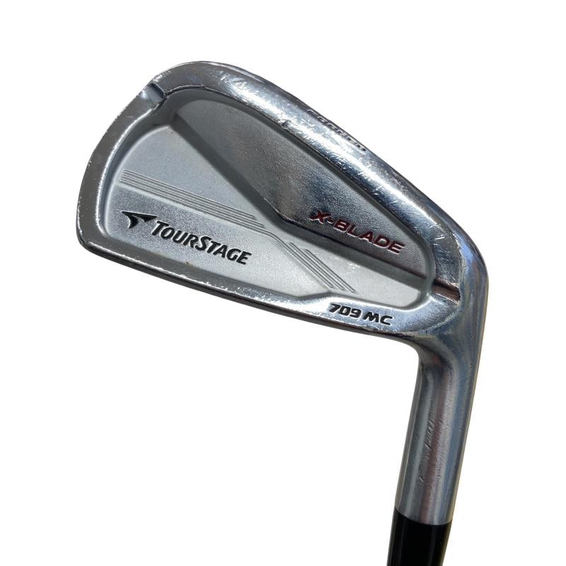 �s�n�t�q�r�s�`�f�d�@�w�|�a�k�`�c�d�@�V�O�X�@�l�b�@�U�r�i���{���F�U�{�Z�b�g�j