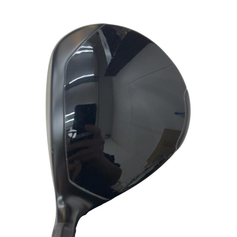 �r�s�d�`�k�s�g�Q�@�g�c�@�T�v