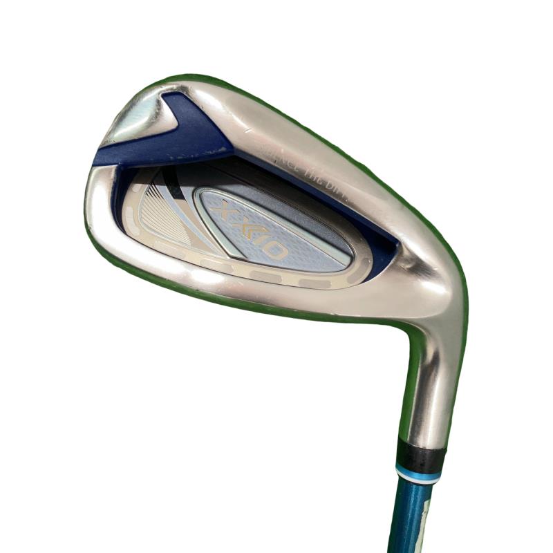 �w�w�h�n�i�Q�O�Q�Q�j�@�U�r�@���f�B�[�X�i���{���F�U�{�Z�b�g�j