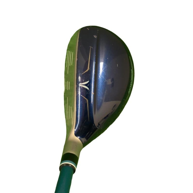 �w�w�h�n�i�Q�O�Q�Q�j�@�g�U�@���f�B�[�X