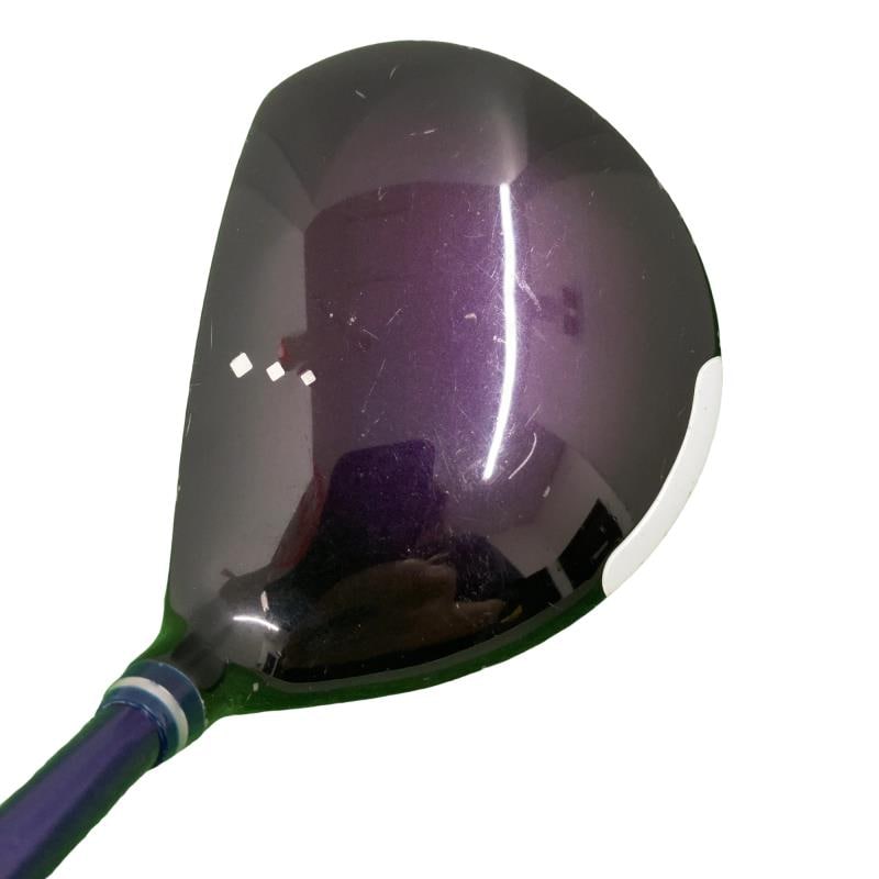 �n�m�n�e�e�@�`�q�l�r�i�Q�O�P�U�j�@�T�v�@���f�B�[�X