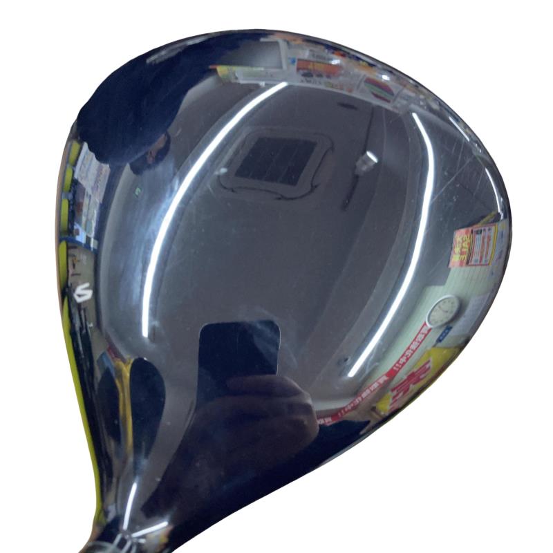 �r�j�x�@�c�q�h�u�d�@�u�d�q�D�R�@�P�v