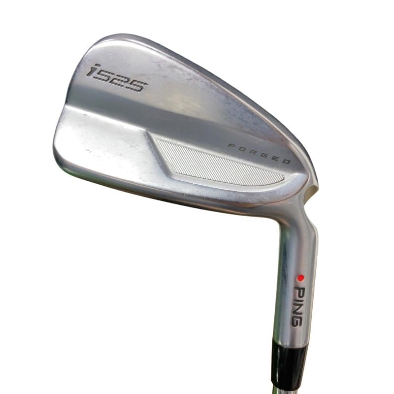 ���T�Q�T�@�V�r�i���{���F�U�{�Z�b�g�j