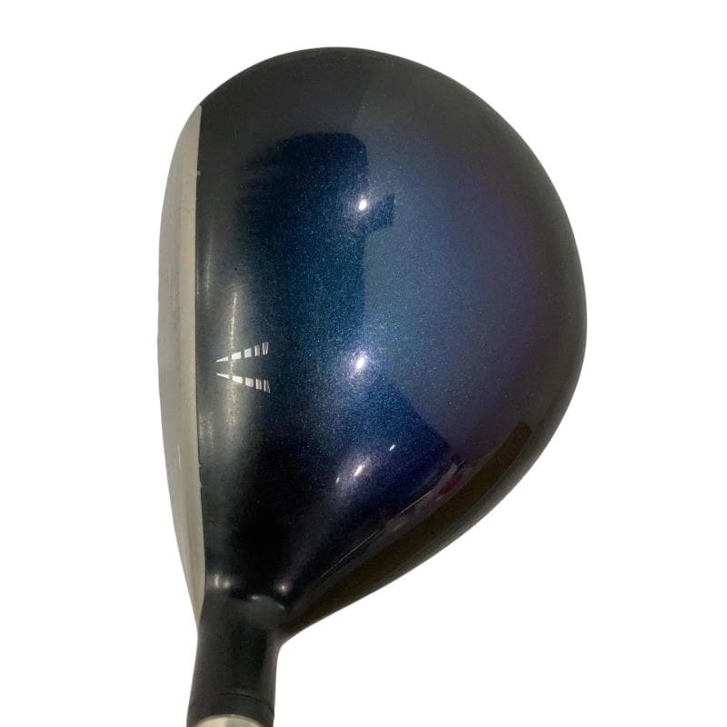 �w�w�h�n�i�Q�O�P�S�j�@�T�v