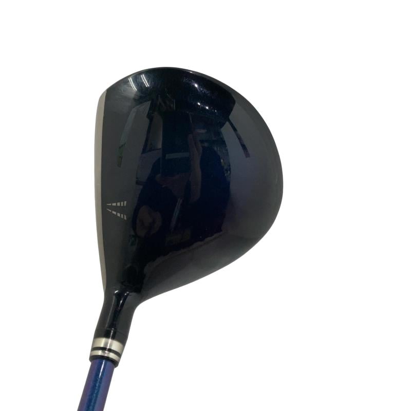 �w�w�h�n�i�Q�O�P�S�j�@�V�v