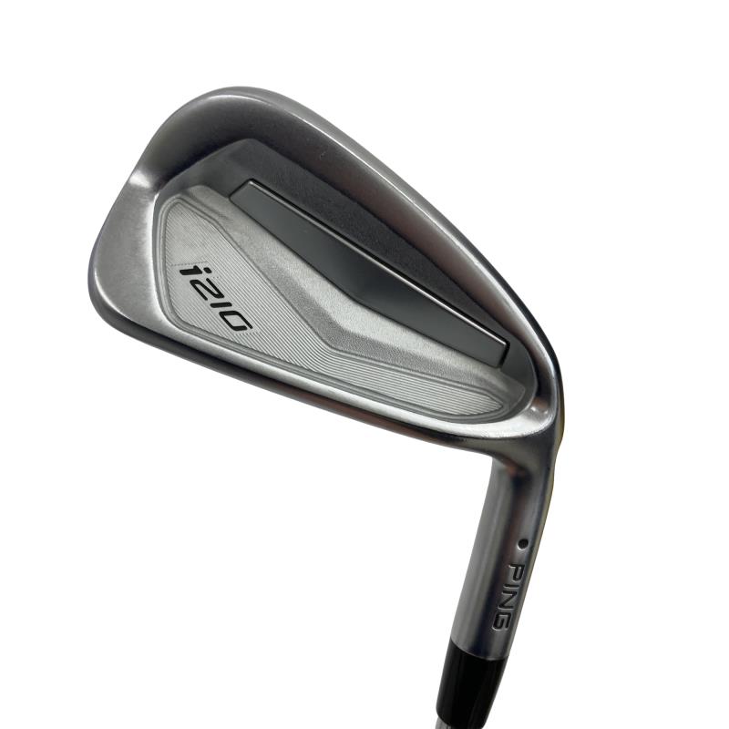 ���Q�P�O�@�U�r�i���{���F�U�{�Z�b�g�j