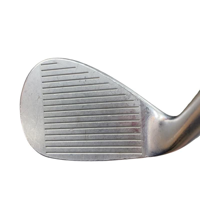 �c�������������@�v���������@�c�v�|�P�P�W�@�V���o�[�@�S�W°