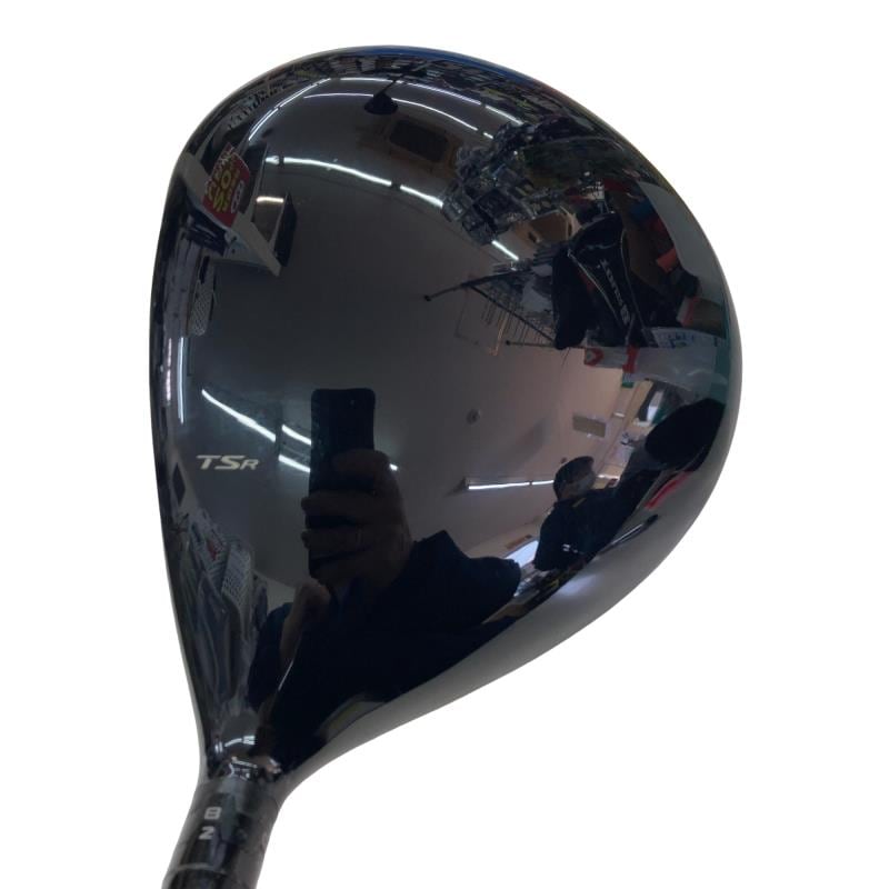 �s�r�q�R�@�P�O°