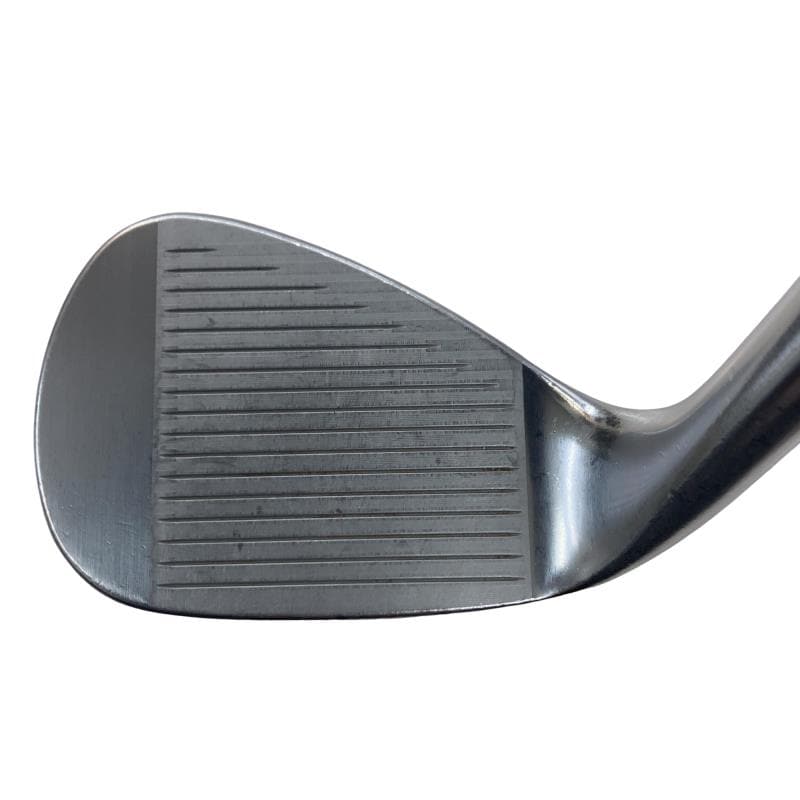 �u�n�j�d�x�@�r�o�h�m�@�l�h�k�k�d�c�@�r�l�X�@�c�A�[�N�����@�T�Q°�^�P�Q°�e