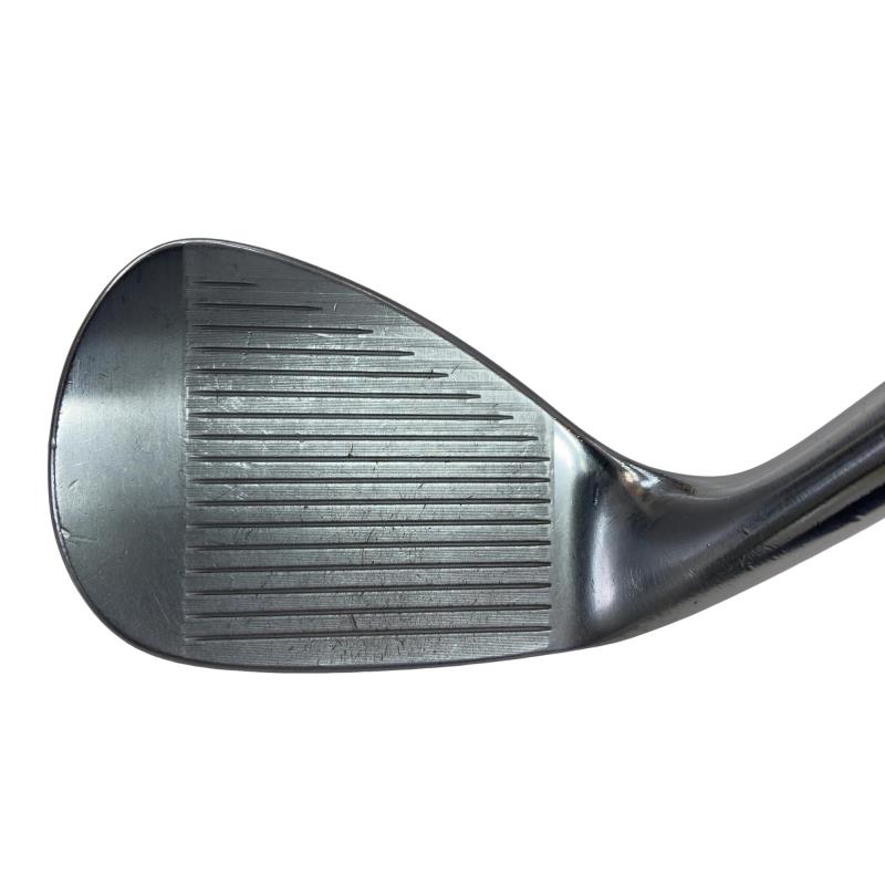 �u�n�j�d�x�@�r�o�h�m�@�l�h�k�k�d�c�@�r�l�X�@�c�A�[�N�����@�T�U°�^�P�S°�e