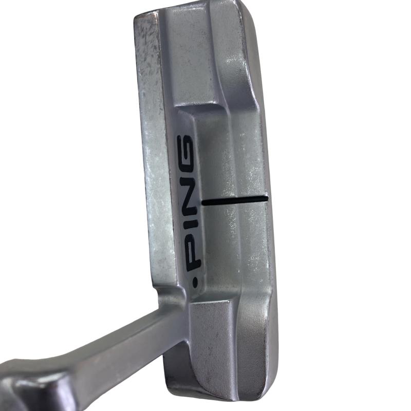 �r�h�f�l�`�@�f�@�`�m�r�d�q�@�R�S�C���`�i�o�o�U�O�j