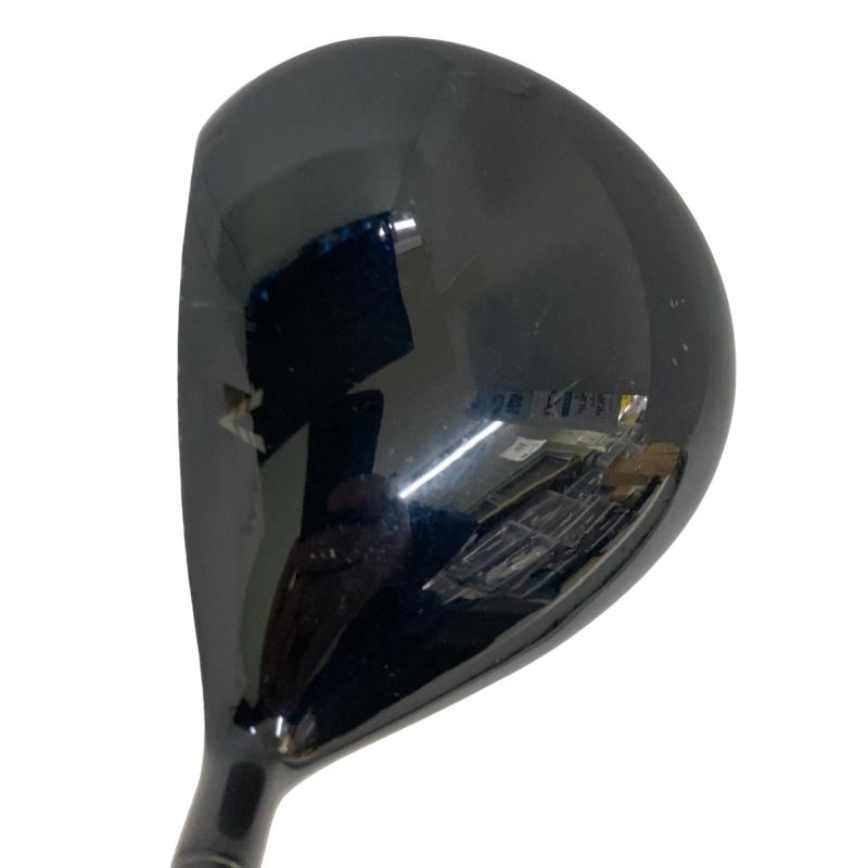 �s�n�t�q�r�s�`�f�d�@�u���p�@�l�w�@�P�O�D�T°