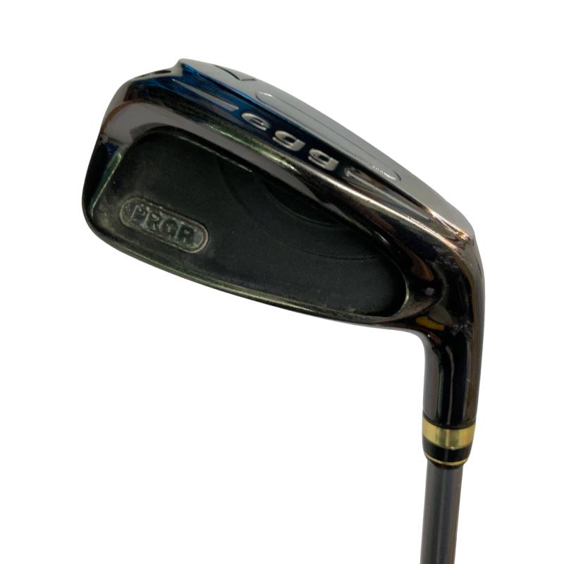 �������@�h�h�@�@�T�r�i���{���F�T�{�Z�b�g�j