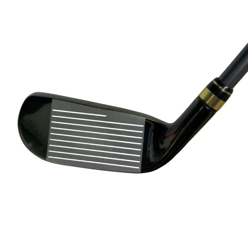 �������@�h�h�@���T