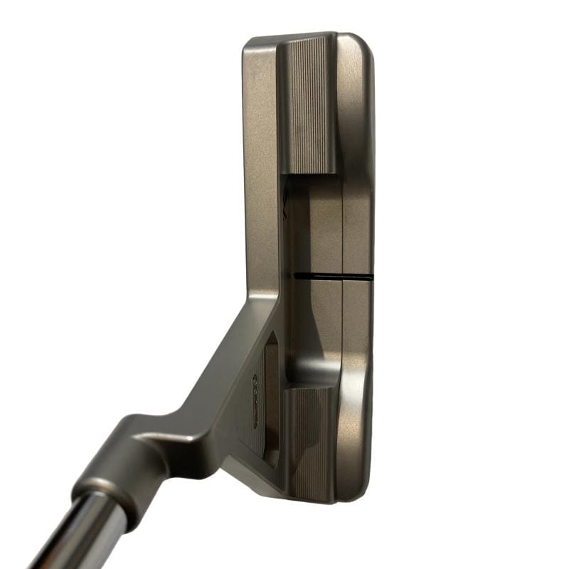 �s�o�@�q�������������@�s�q�t�r�r�@�a�Q�s�g�@�R�S�C���`