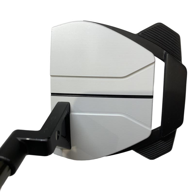 �r�����������@�f�s���@�s�q�t�r�r�@�v�g�h�s�d�@�s�l�P�@�R�S�C���`