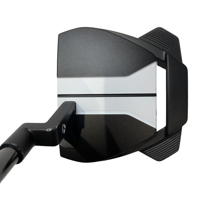 �r�����������@�f�s���@�s�q�t�r�r�@�a�k�`�b�j�@�s�l�P�@�R�S�C���`