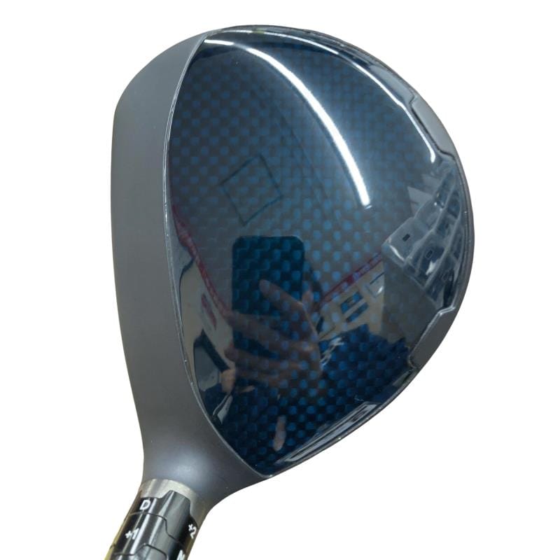 �o�`�q�`�c�x�l�@�������@�T�v