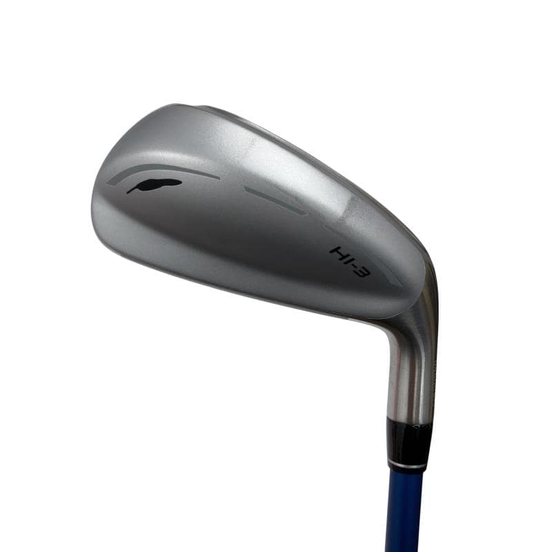 �g�h�|�R�@�Q�V°