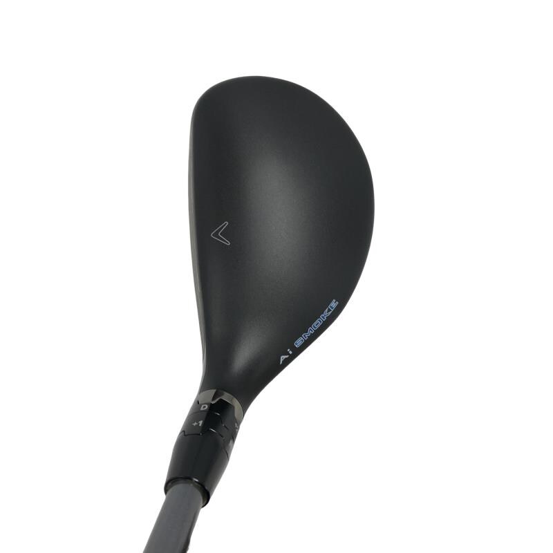 �o�`�q�`�c�x�l�@�`���@�r�l�n�j�d�@�g�k�@�t�T