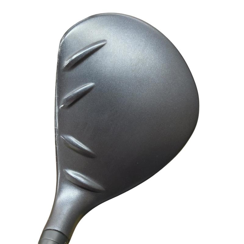 �f�S�P�O�@�V�v