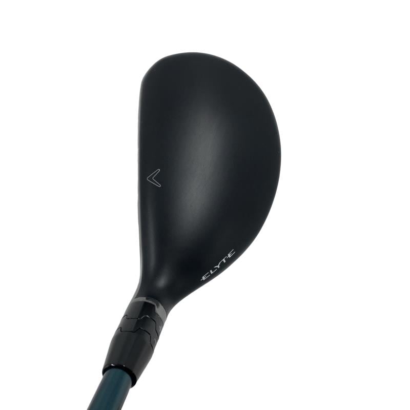 �d�k�x�s�d�@�t�T