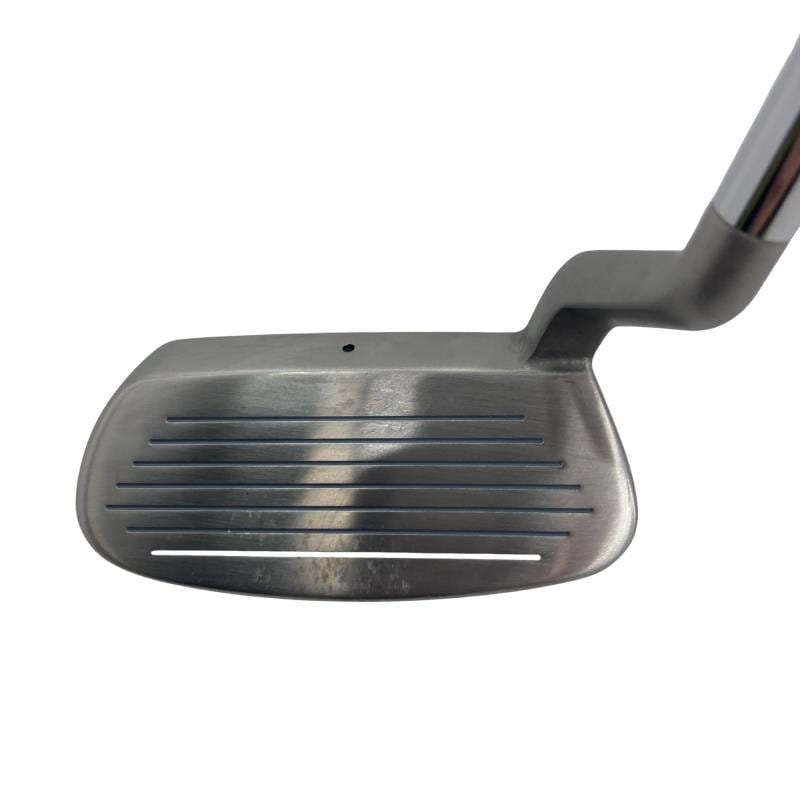 �r�t�q�d�@�c�c�@�b�o�@�S�S�i�R�S�C���`�j