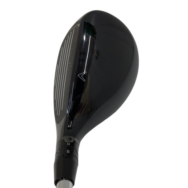 �o�`�q�`�c�x�l�@�Q�S°