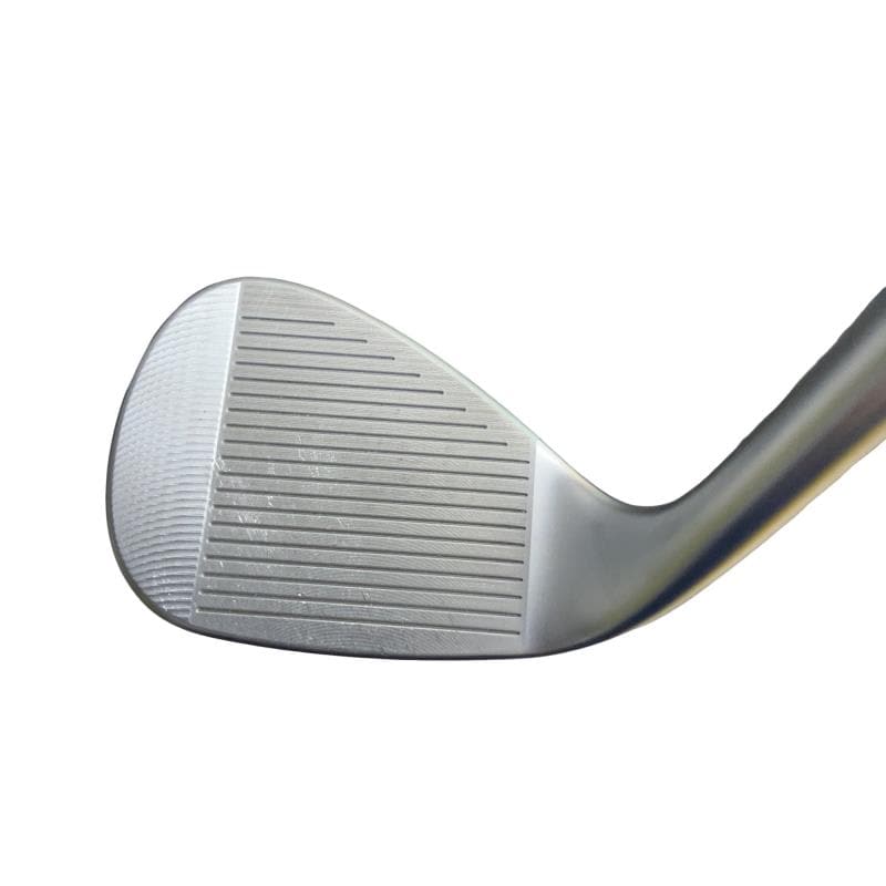 �b�����������������@�b�u�w�@�Q�@�y�h�o�b�n�q�d�@�T�W°�^�P�Q°