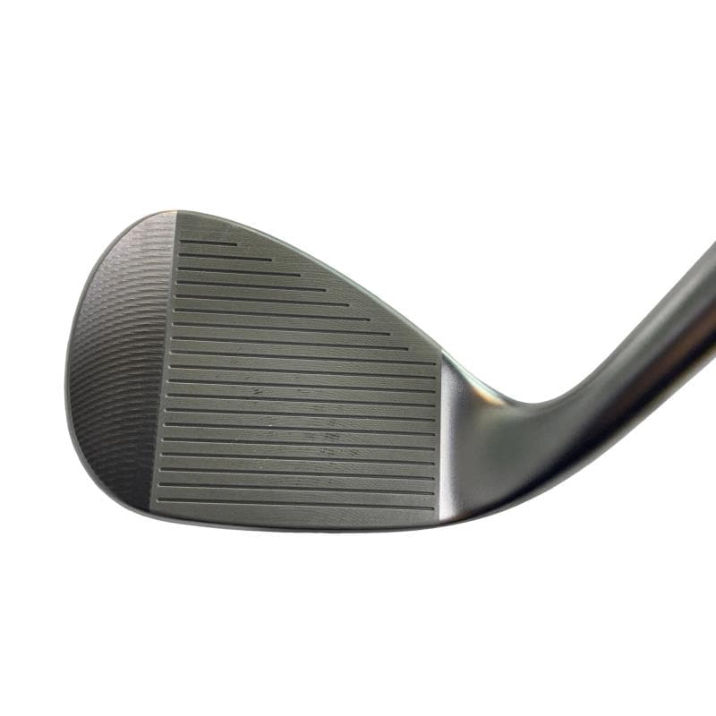 �b�����������������@�b�u�w�@�Q�@�y�h�o�b�n�q�d�@�T�O°�^�P�Q°