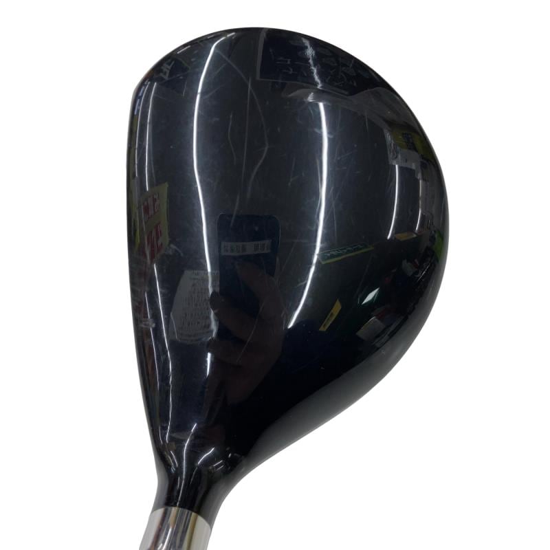 �s�n�t�q�r�s�`�f�d�@�w�|�c�q�h�u�d�@�f�q�i�Q�O�O�X�j�@�V�v