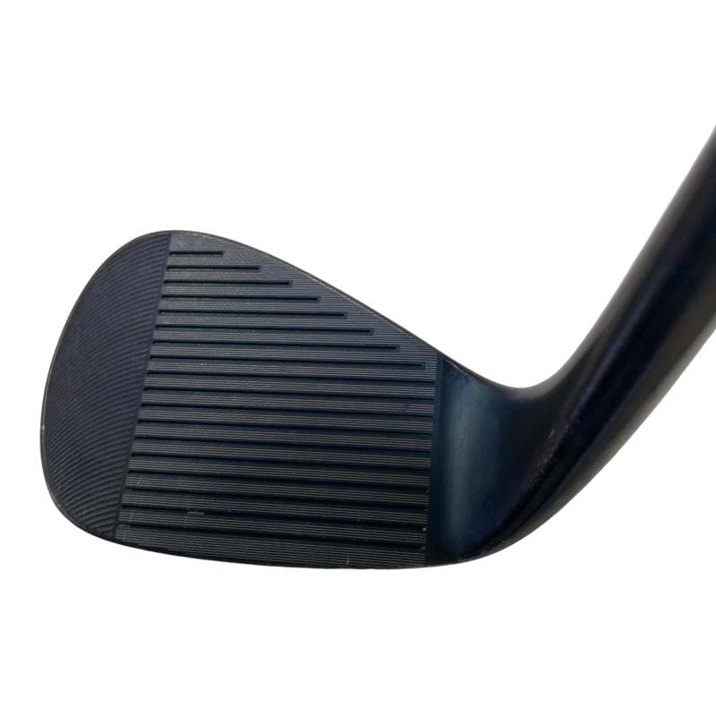 �b�����������������@�q�s�w�@�y�h�o�b�n�q�d�@�u���b�N�T�e���@�S�U°�^�P�O°�@�l�h�c