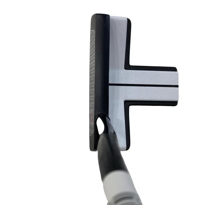 �v�n�q�j�r�@�a�h�f�@�s�@�a�k�`�c�d�@�R�S�C���`