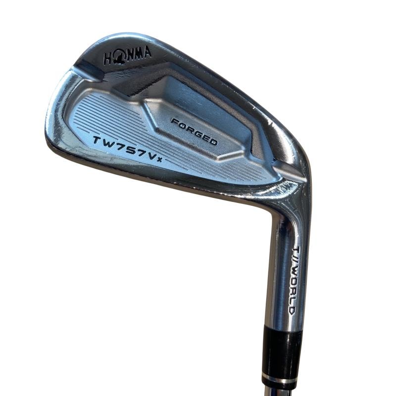 �s�n�t�q�@�v�n�q�k�c�@�s�v�V�T�V�u���@�U�r�i���{���F�U�{�Z�b�g�j